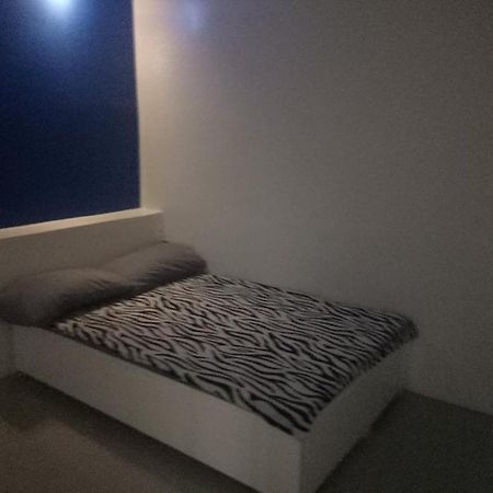 Zoom Bnb Naga  Extérieur photo