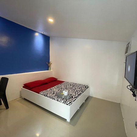 Zoom Bnb Naga  Chambre photo