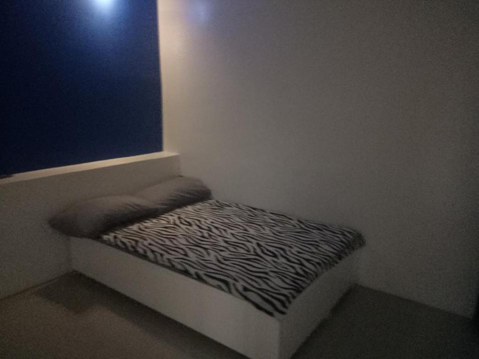 Zoom Bnb Naga  Extérieur photo